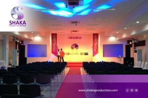 Jual-Backdrop-Custom-Jakarta