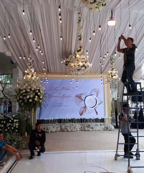 foto - Shaka Production - 6