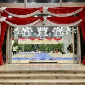 Backdrop-Booth-Stand-3