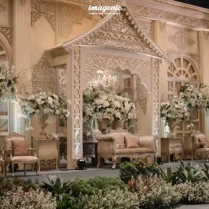 Backdrop-Booth-Stand-4
