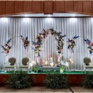 Backdrop-Booth-Stand-6