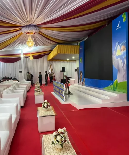 tenda-dekorasi-centris-event-company-dexa-medical-2-694b912608bbe