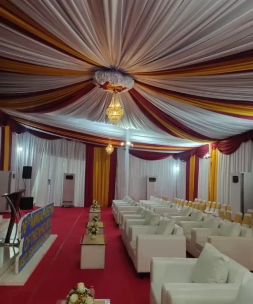 tenda-dekorasi-centris-event-company-dexa-medical-694b912611132
