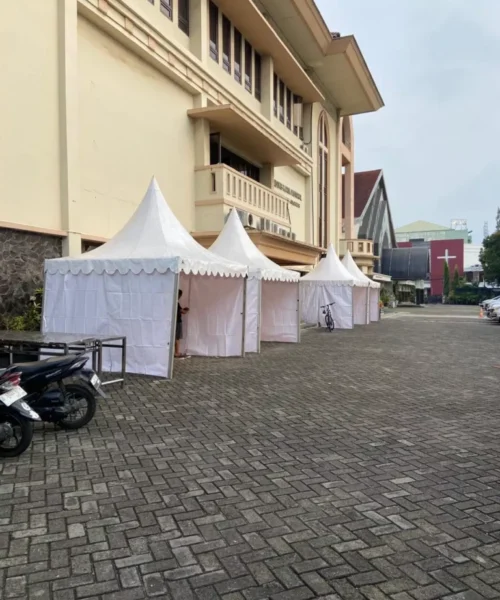 tenda-sarnafil-3x3-694b9126f0934